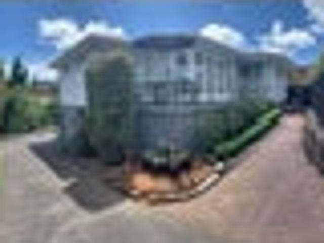 House for rent in Howick, Oroua County