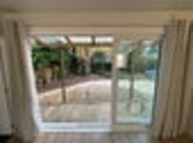 House for rent in Howick, Oroua County