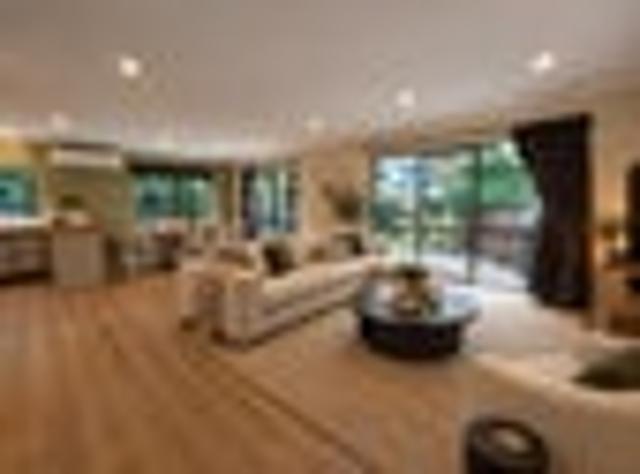 House for rent in Howick Central, Howick