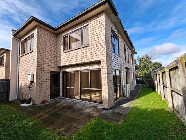 House for rent in East Tamaki