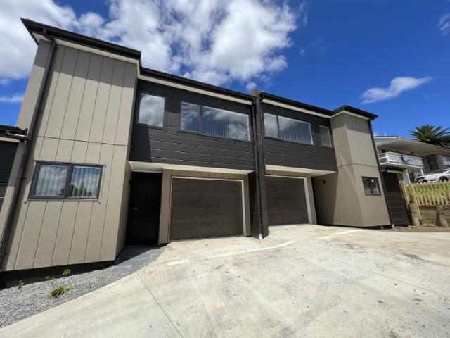 House for rent in East Tamaki, Oroua County