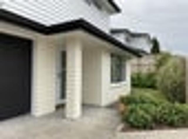 House for rent in Howick