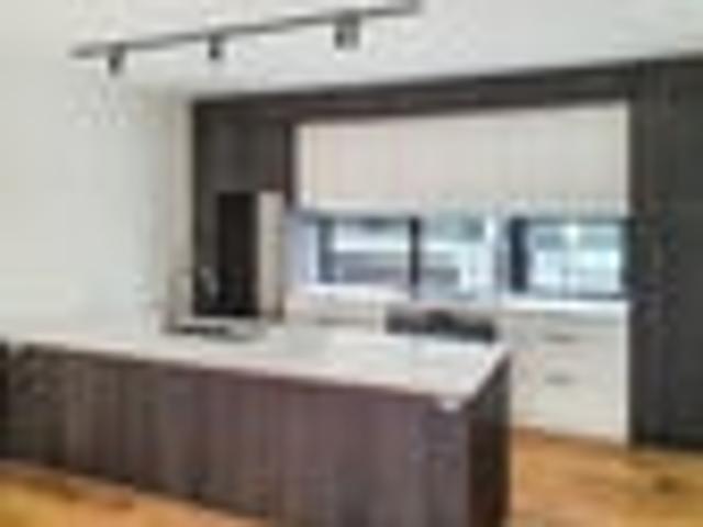 Townhouse for rent in Howick, Oroua County