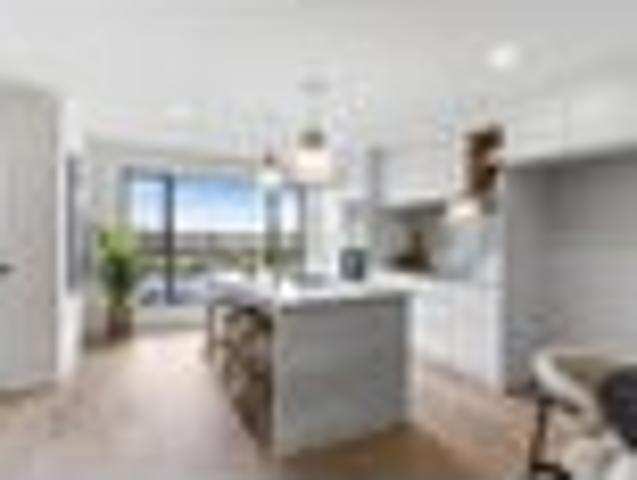 House for rent in Howick Central, Howick
