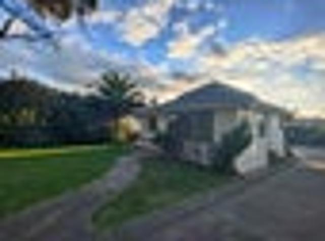 House for rent in Howick