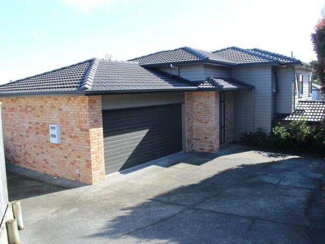 House for rent in East Tamaki