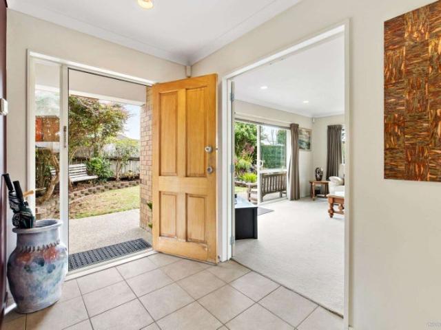 House for rent in East Tamaki
