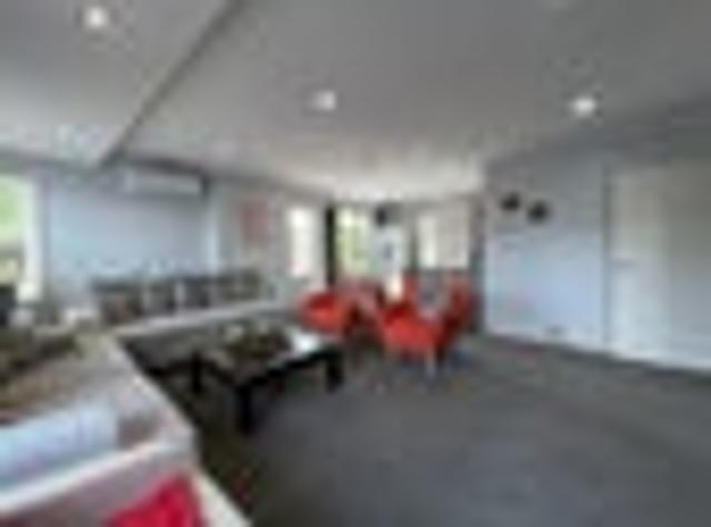 House for rent in Howick Central, Howick