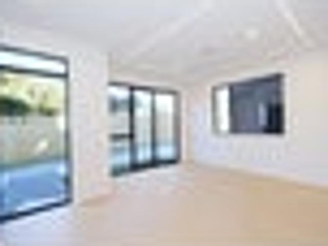 House for rent in Howick