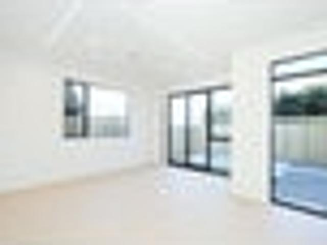 House for rent in Howick