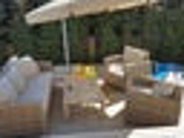 House for rent in Howick