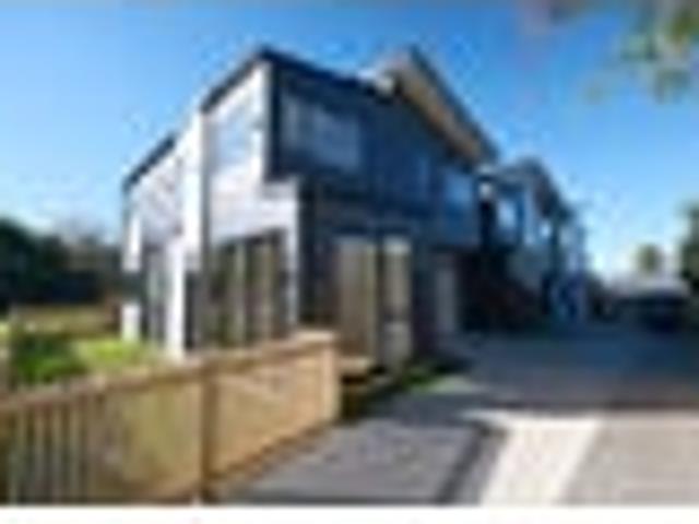 House for rent in Howick