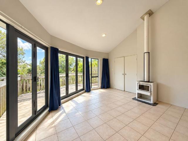 House for rent in Howick Central, Howick