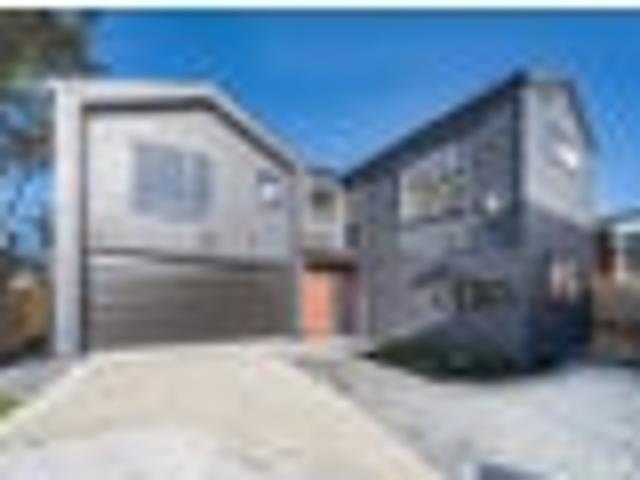 House for rent in Howick