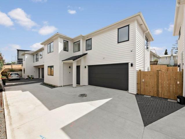 House for rent in Howick Central, Howick
