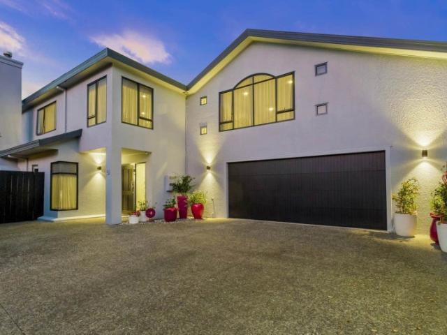 House for rent in Howick Central, Howick