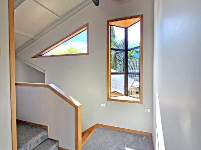 House for rent in Howick East, Howick