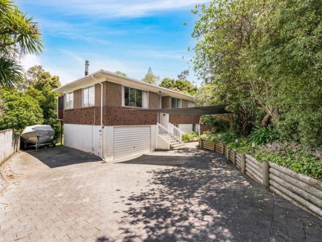 House for rent in Howick West, Howick
