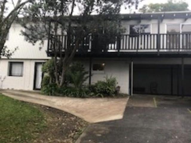 House for rent in East Tamaki