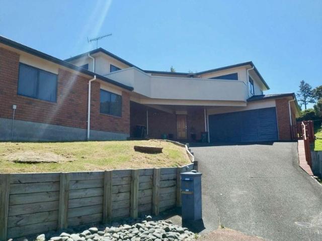 House for rent in East Tamaki