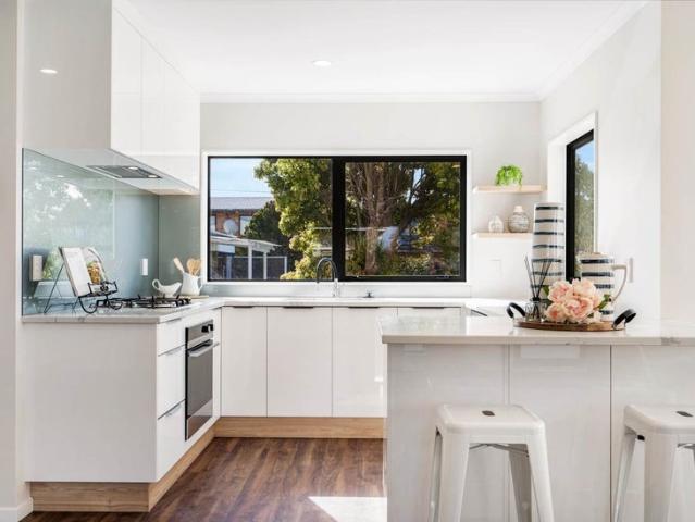 House for rent in East Tamaki
