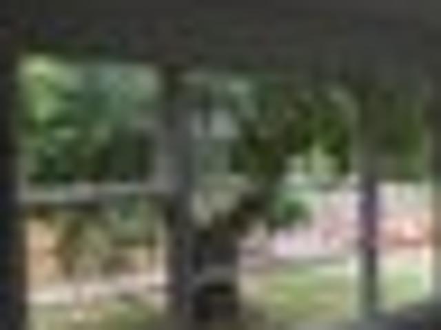 House for rent in Howick, Oroua County