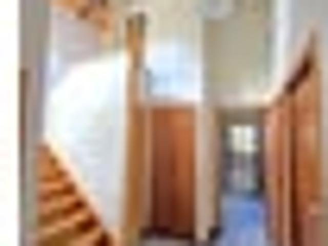 House for rent in Howick East, Howick