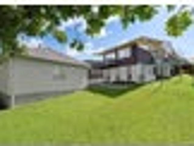 House for rent in Howick, Oroua County