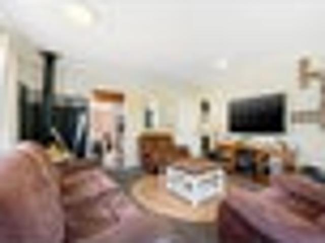 House for rent in Howick West, Howick