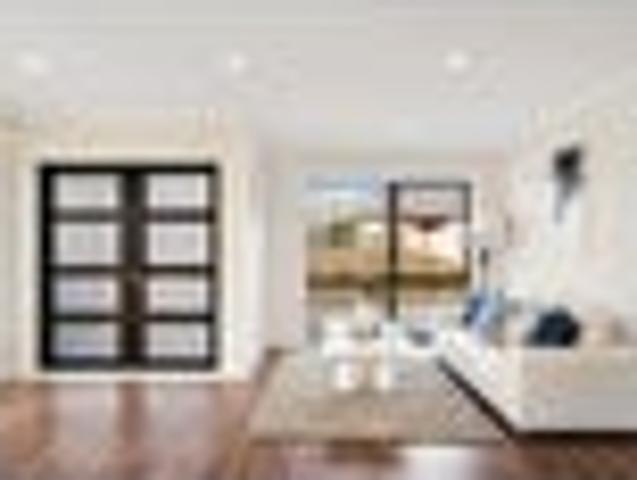 House for rent in Howick