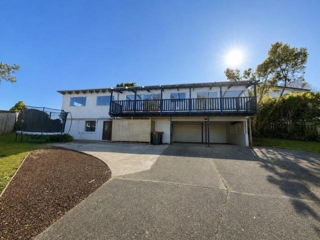 House for rent in East Tamaki