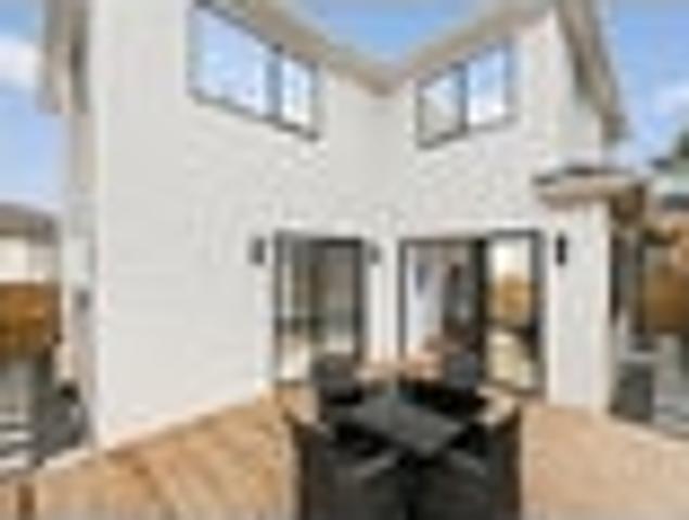House for rent in Howick Central, Howick