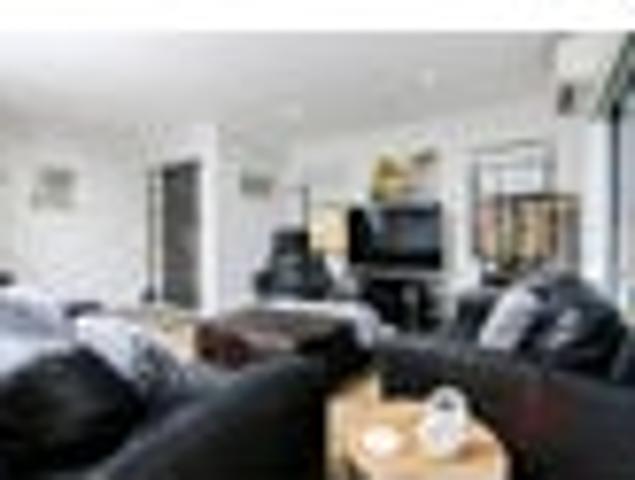 House for rent in Howick, Oroua County