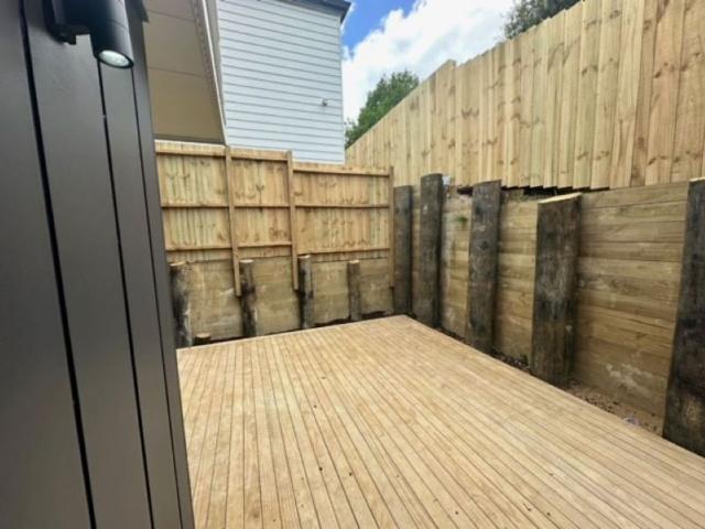 House for rent in Howick, Oroua County