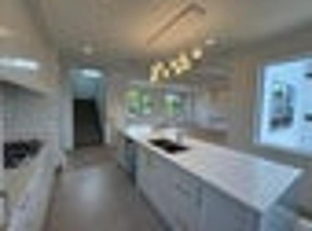 House for rent in Howick, Oroua County