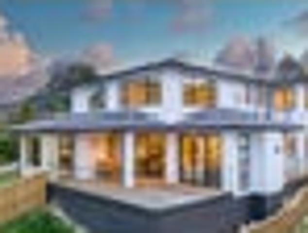 House for rent in Howick West, Howick
