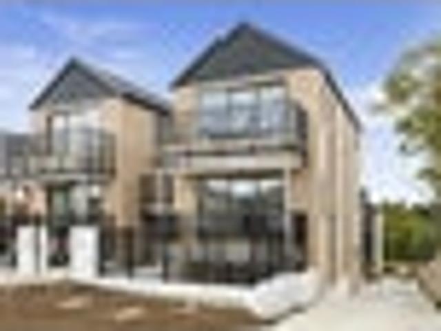 Apartment for sale in Howick