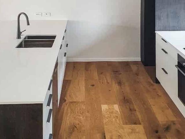 Townhouse for rent in Howick, Oroua County