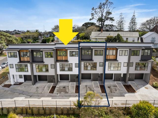 House for rent in Howick Central, Howick