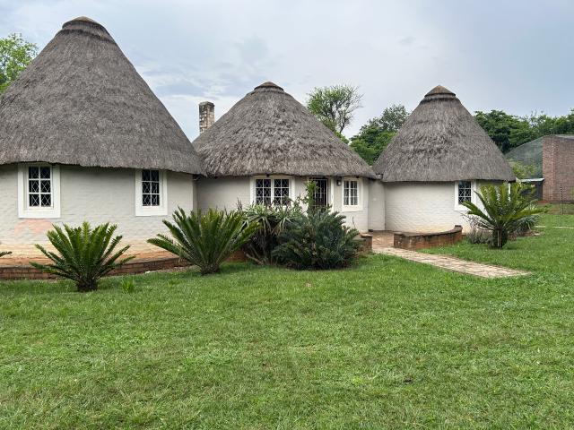 House for rent in Town Hill, Msunduzi Local Municipality
