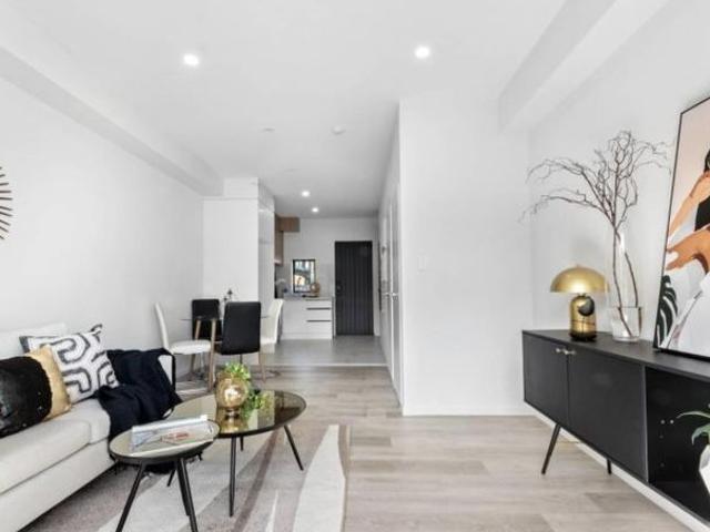 House for rent in Highland Park, Howick