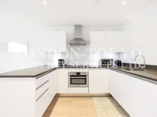 House for rent in Westminster, Victoria
