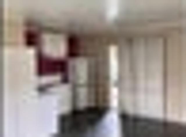 Apartment for rent in Howick