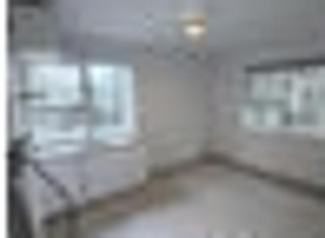 Apartment for rent in Howick