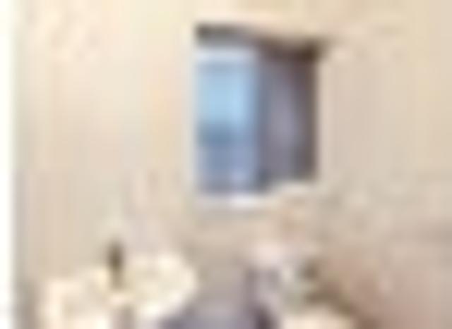 Apartment for rent in Howick