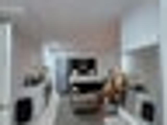 Apartment for rent in Howick