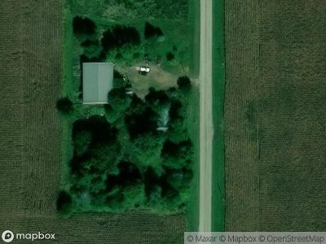 House for sale in Hinckley, Illinois
