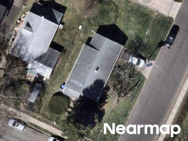 House for sale in Englewood, New Jersey