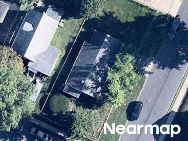 House for sale in Englewood, New Jersey