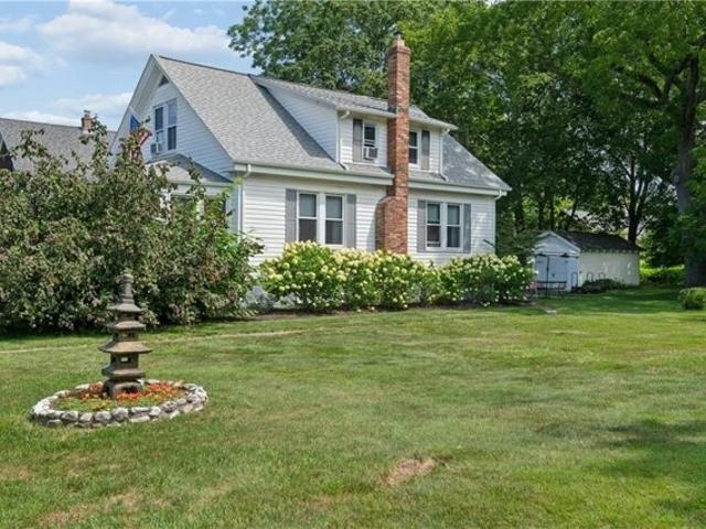 House for sale in Jamestown, Rhode Island